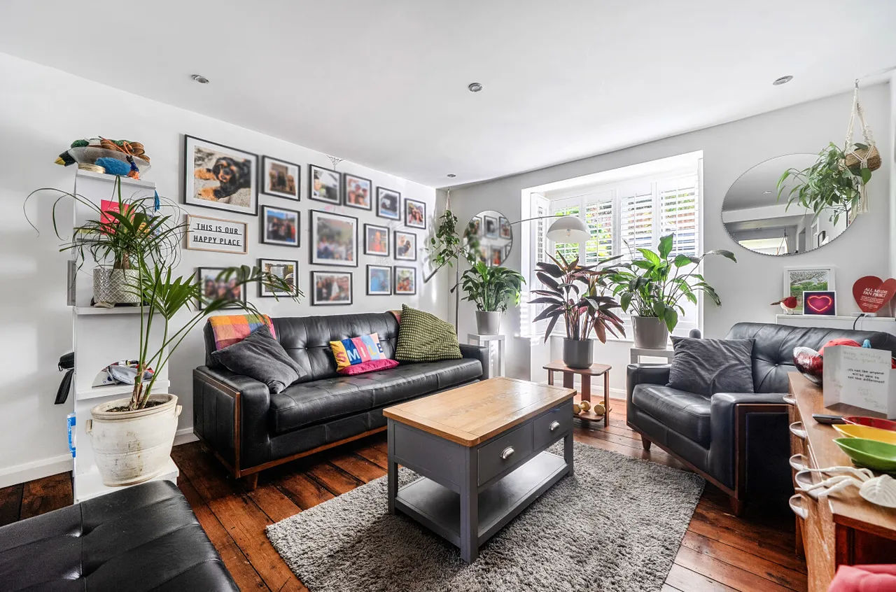 Gipsy Lane, Wokingham, RG40, photo 3