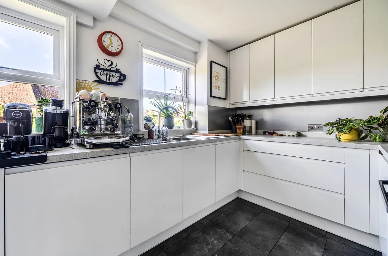 Gipsy Lane, Wokingham, RG40, photo 11