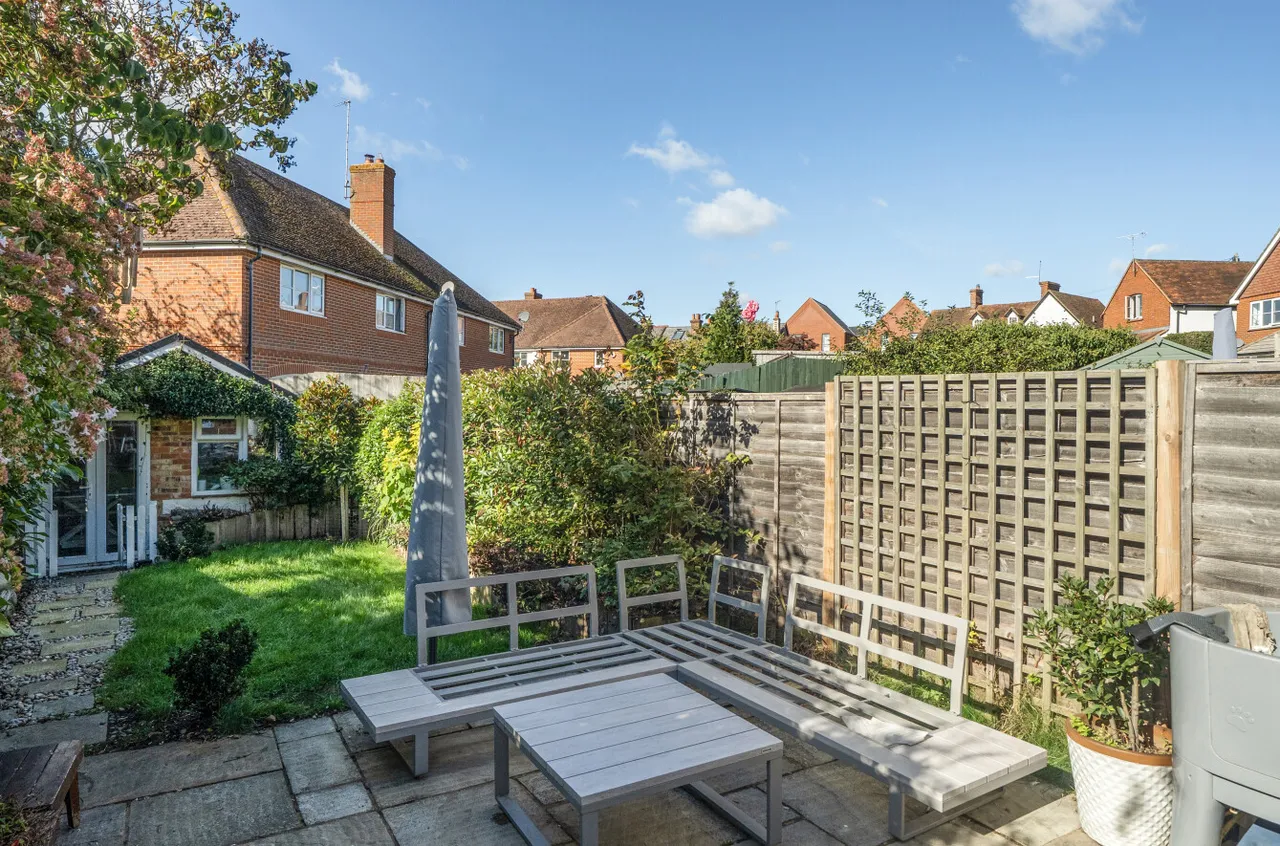Gipsy Lane, Wokingham, RG40, photo 14