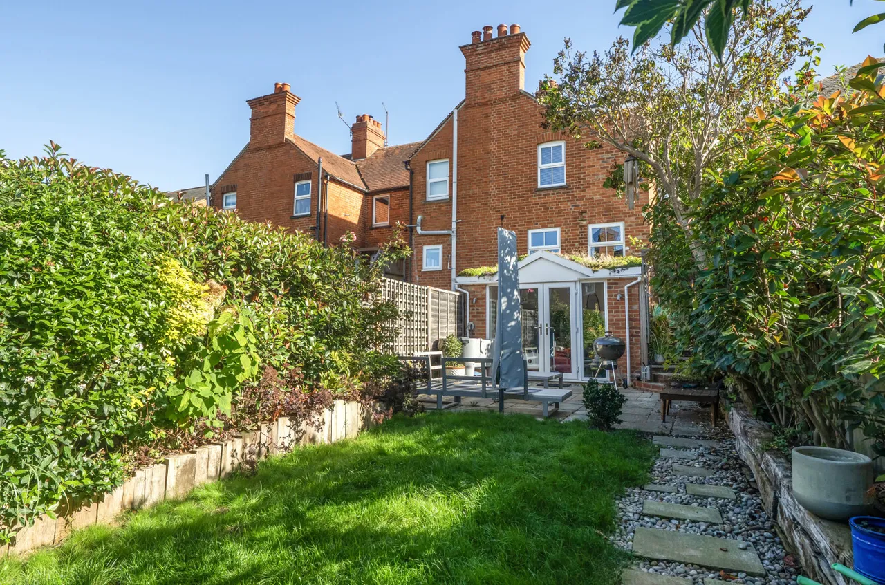 Gipsy Lane, Wokingham, RG40, photo 7