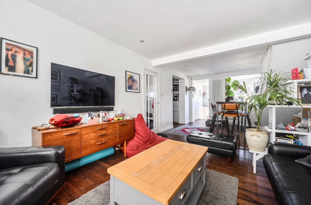 Gipsy Lane, Wokingham, RG40, photo 13