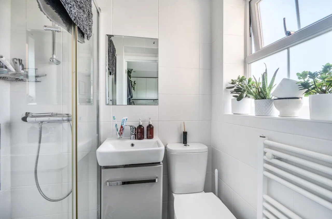 Gipsy Lane, Wokingham, RG40, photo 9