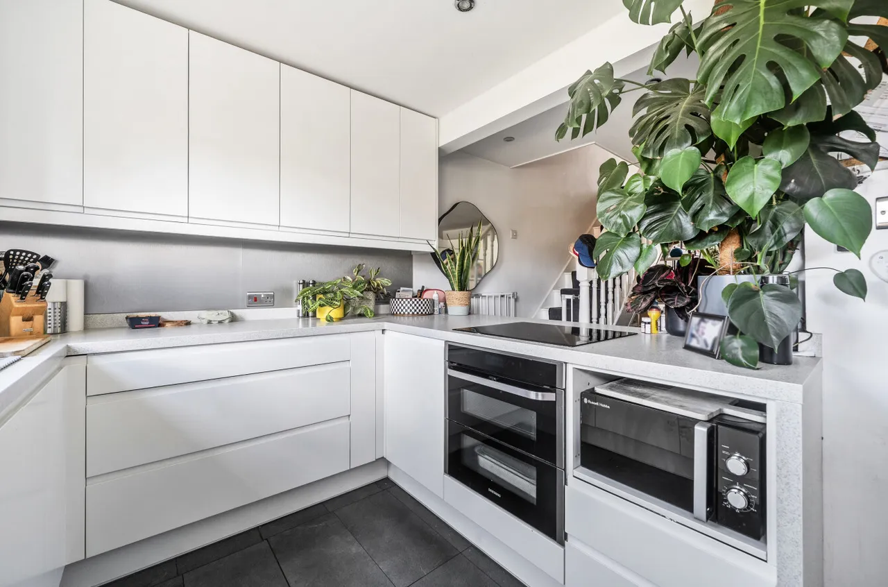 Gipsy Lane, Wokingham, RG40, photo 4