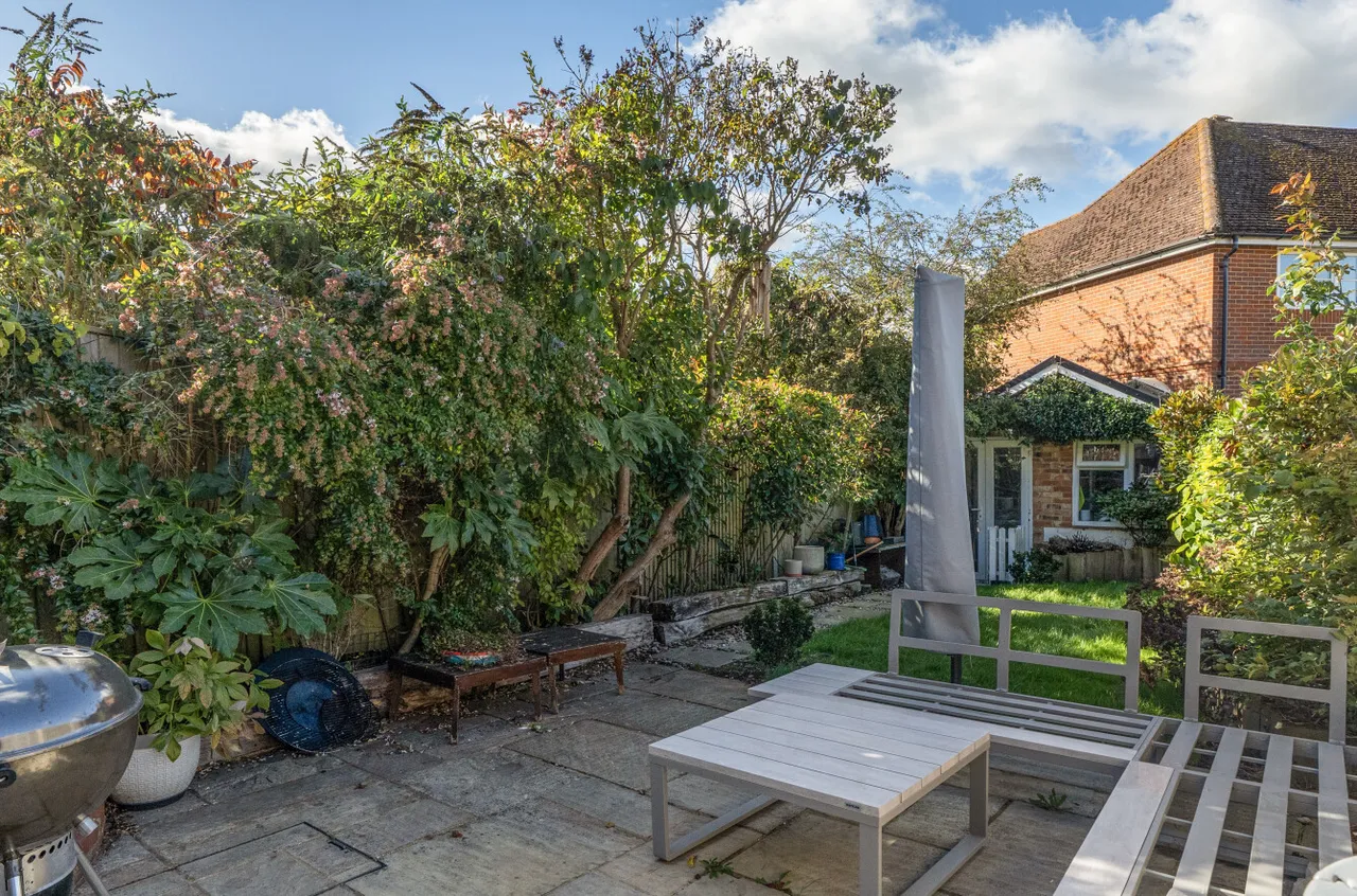Gipsy Lane, Wokingham, RG40, photo 17