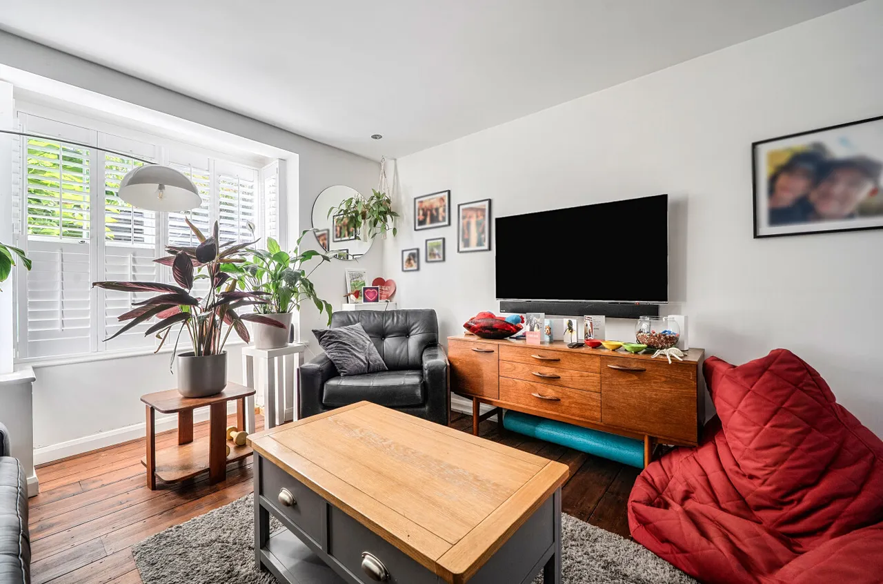 Gipsy Lane, Wokingham, RG40, photo 8