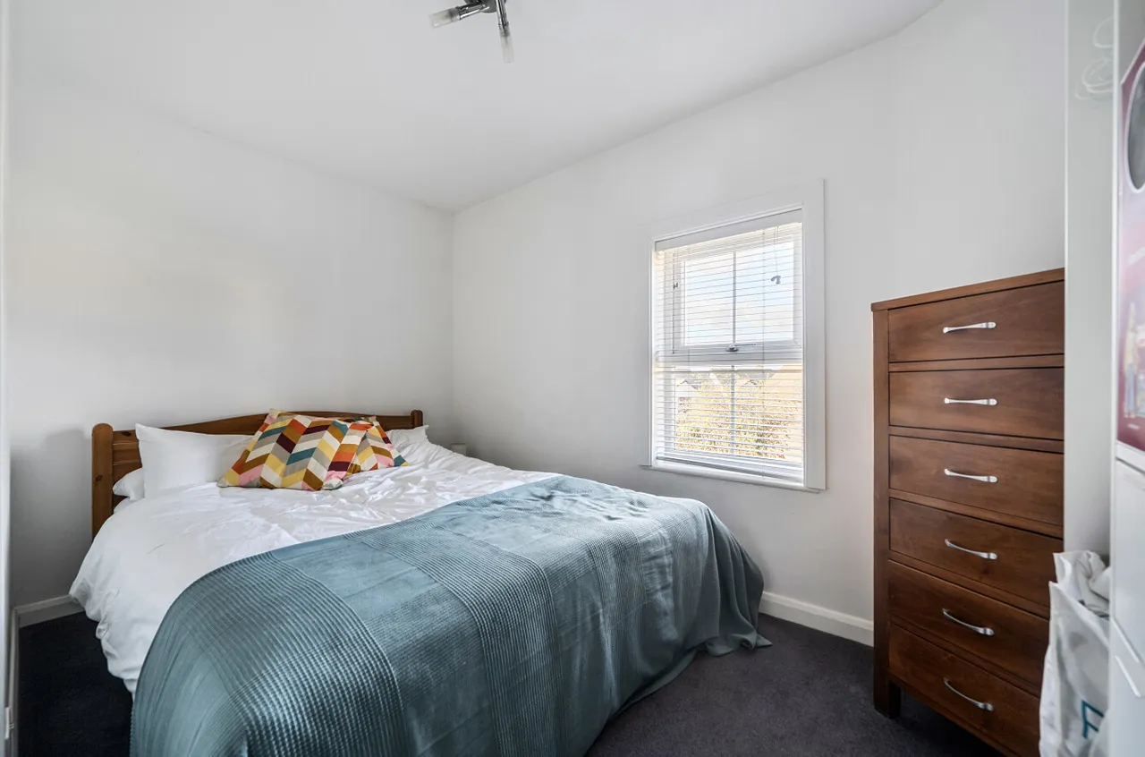 Gipsy Lane, Wokingham, RG40, photo 6