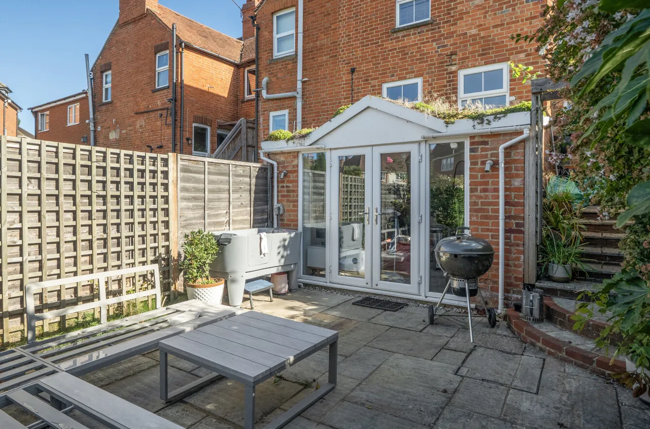 Gipsy Lane, Wokingham, RG40, photo 15