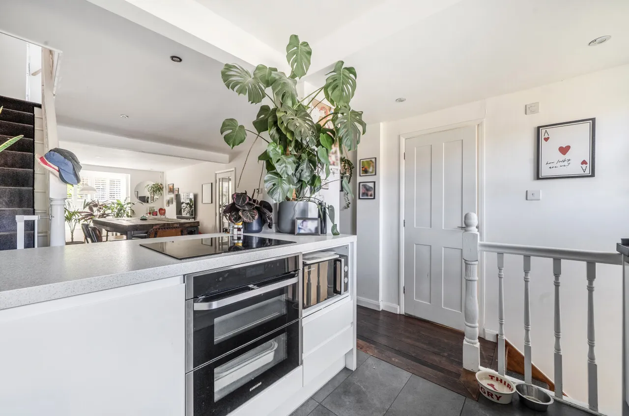 Gipsy Lane, Wokingham, RG40, photo 10