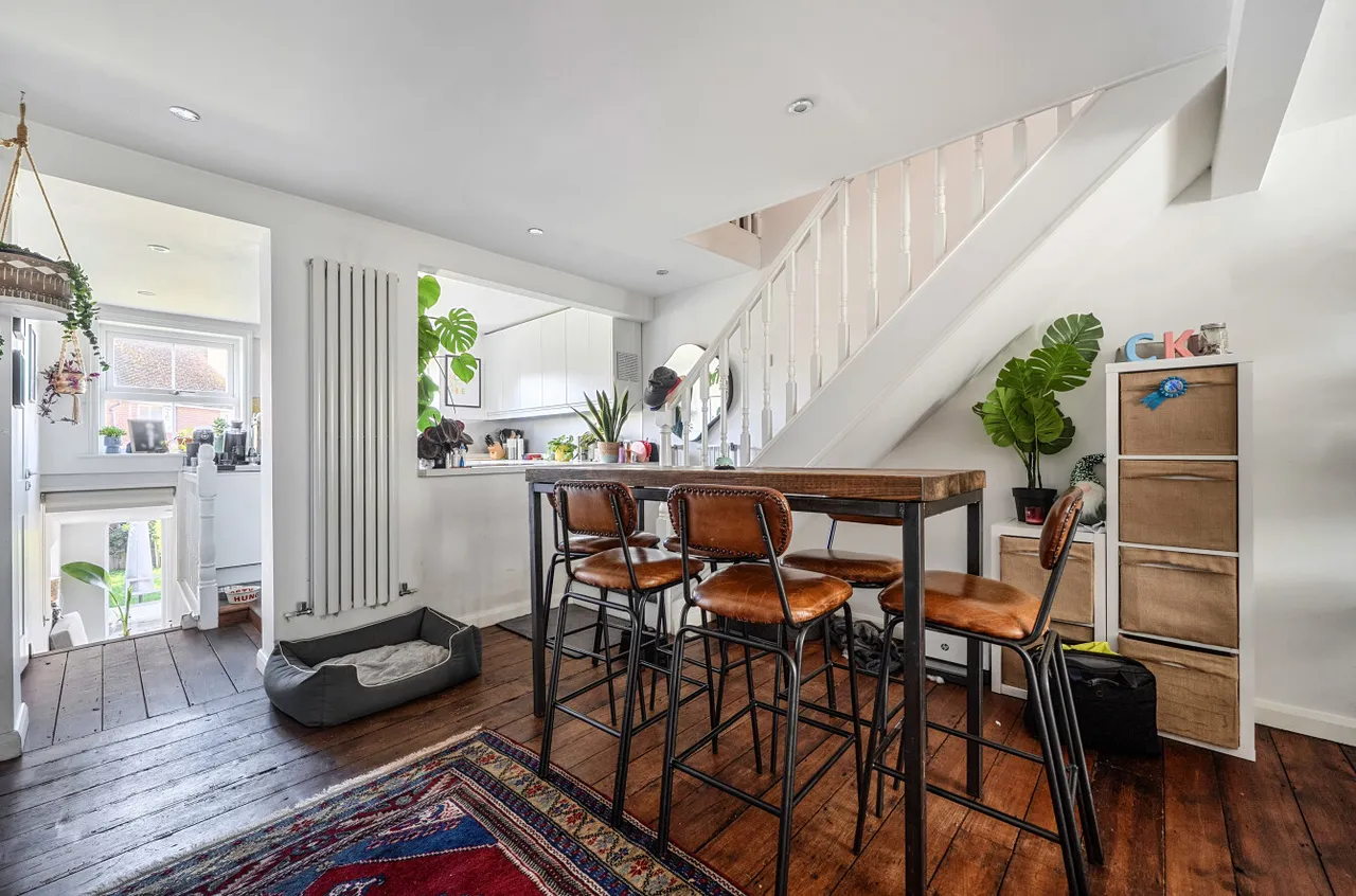 Gipsy Lane, Wokingham, RG40, photo 12