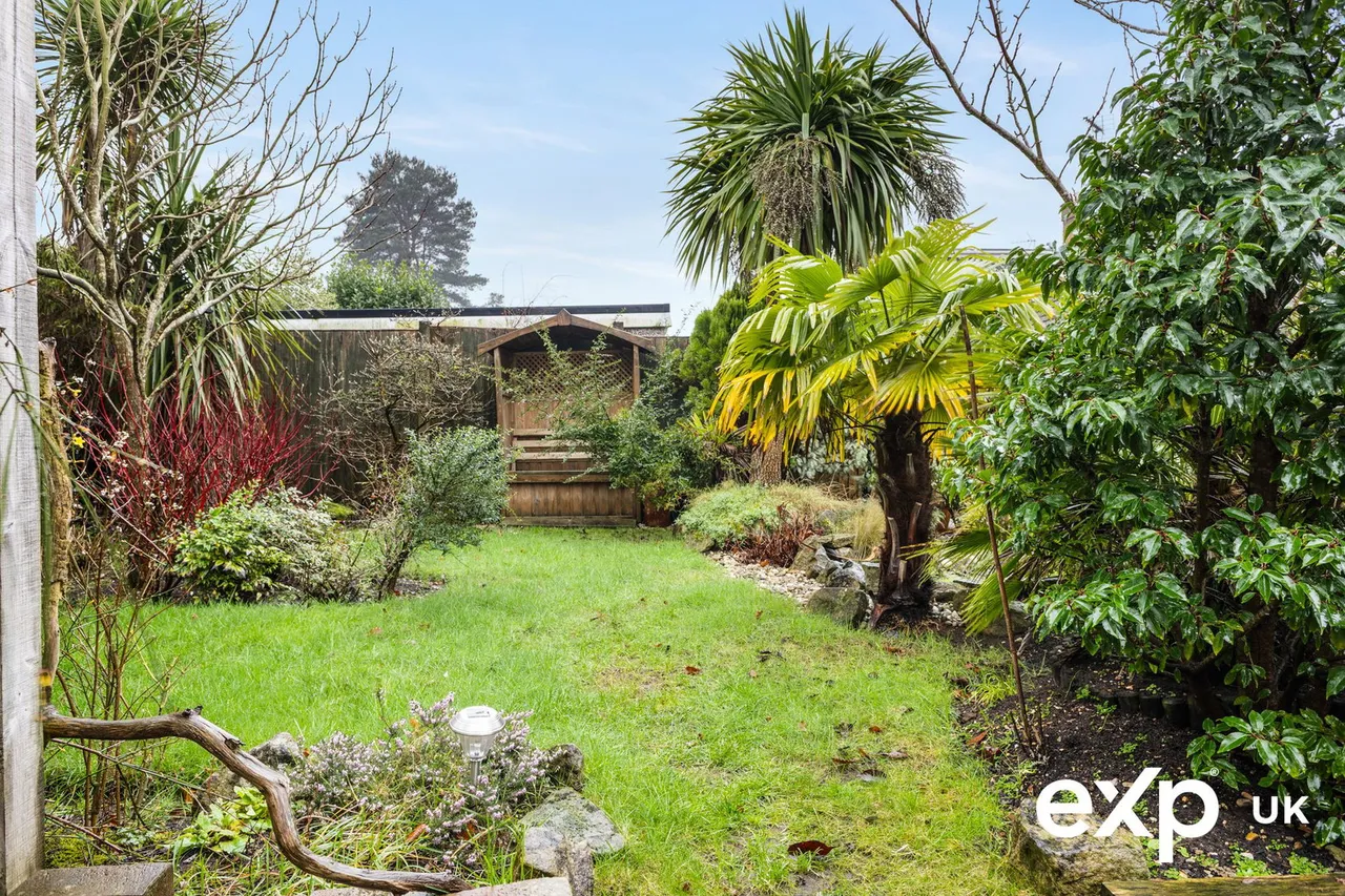 Winster Avenue, Ravenshead, photo 22