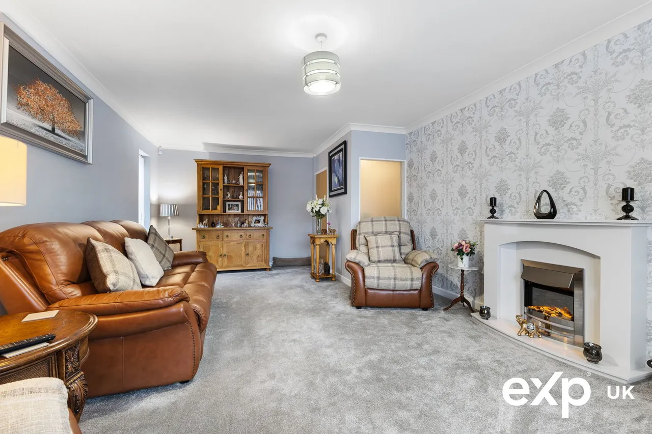 Winster Avenue, Ravenshead, photo 7