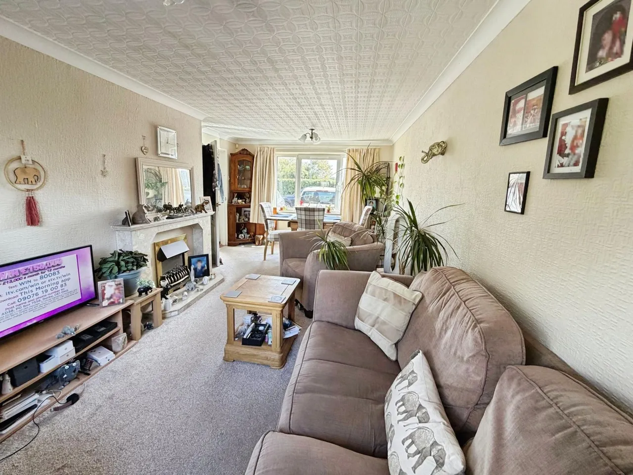 Park Hall Road, Mansfield Woodhouse, NG19, photo 5