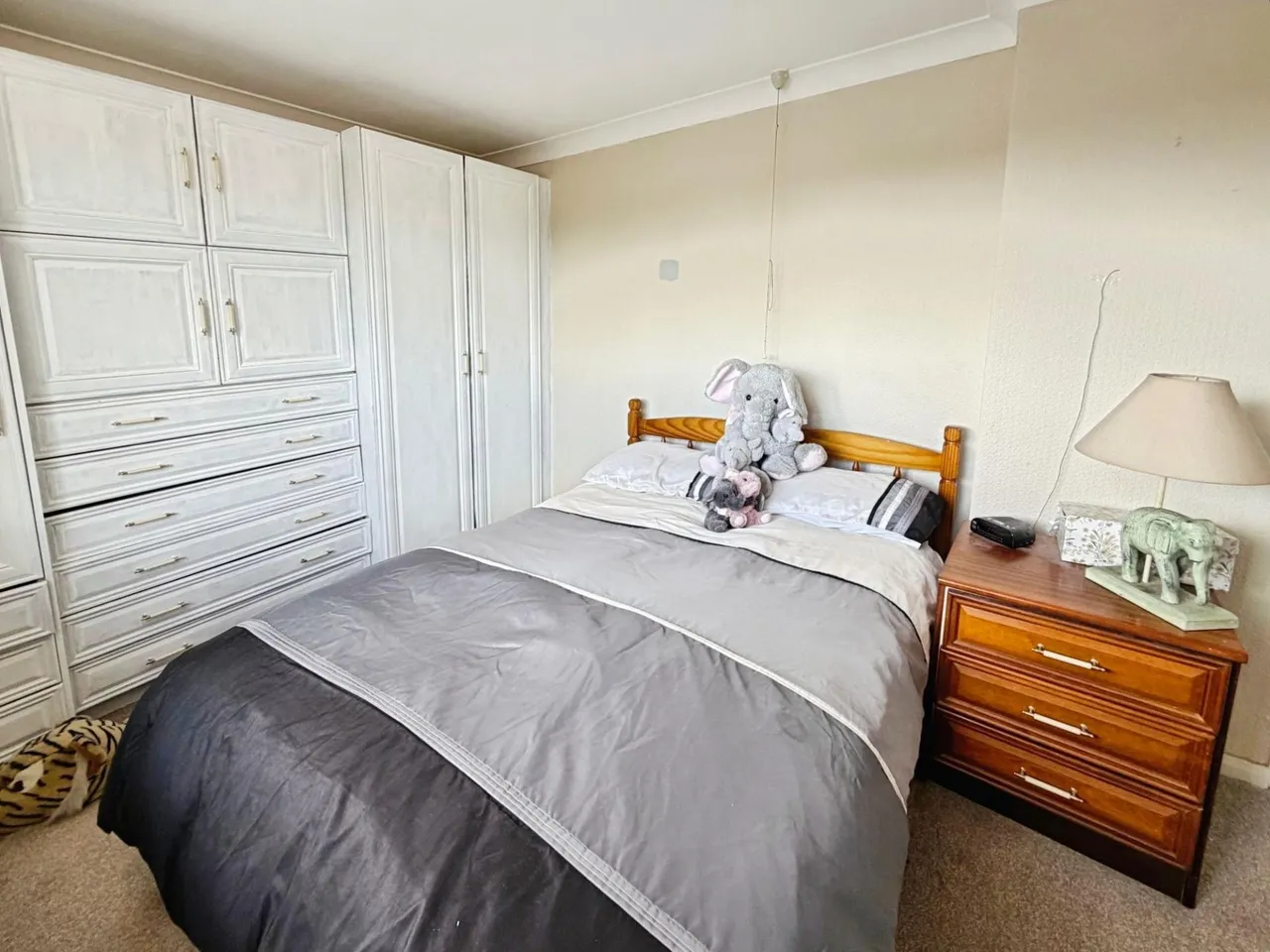 Park Hall Road, Mansfield Woodhouse, NG19, photo 9