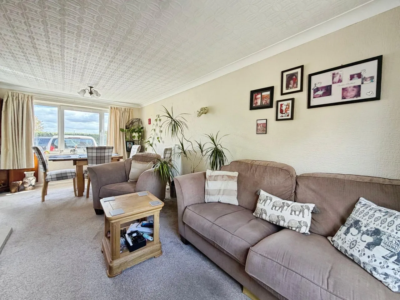 Park Hall Road, Mansfield Woodhouse, NG19, photo 6