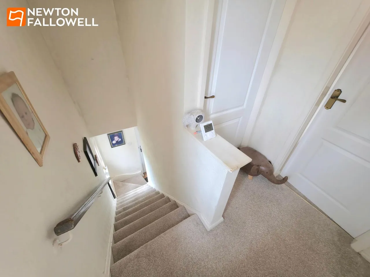 Park Hall Road, Mansfield Woodhouse, NG19, photo 18