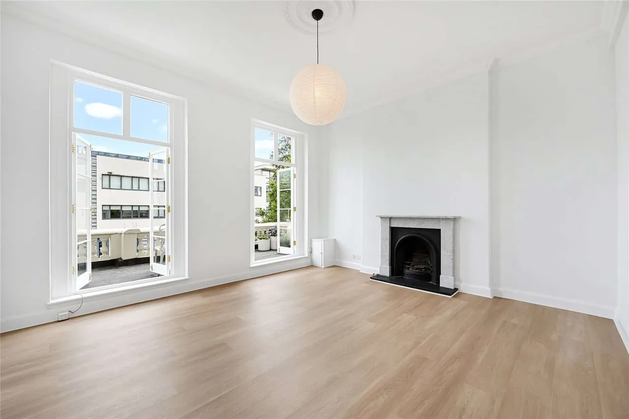 Claverton Street, London, SW1V 3AY, photo 3