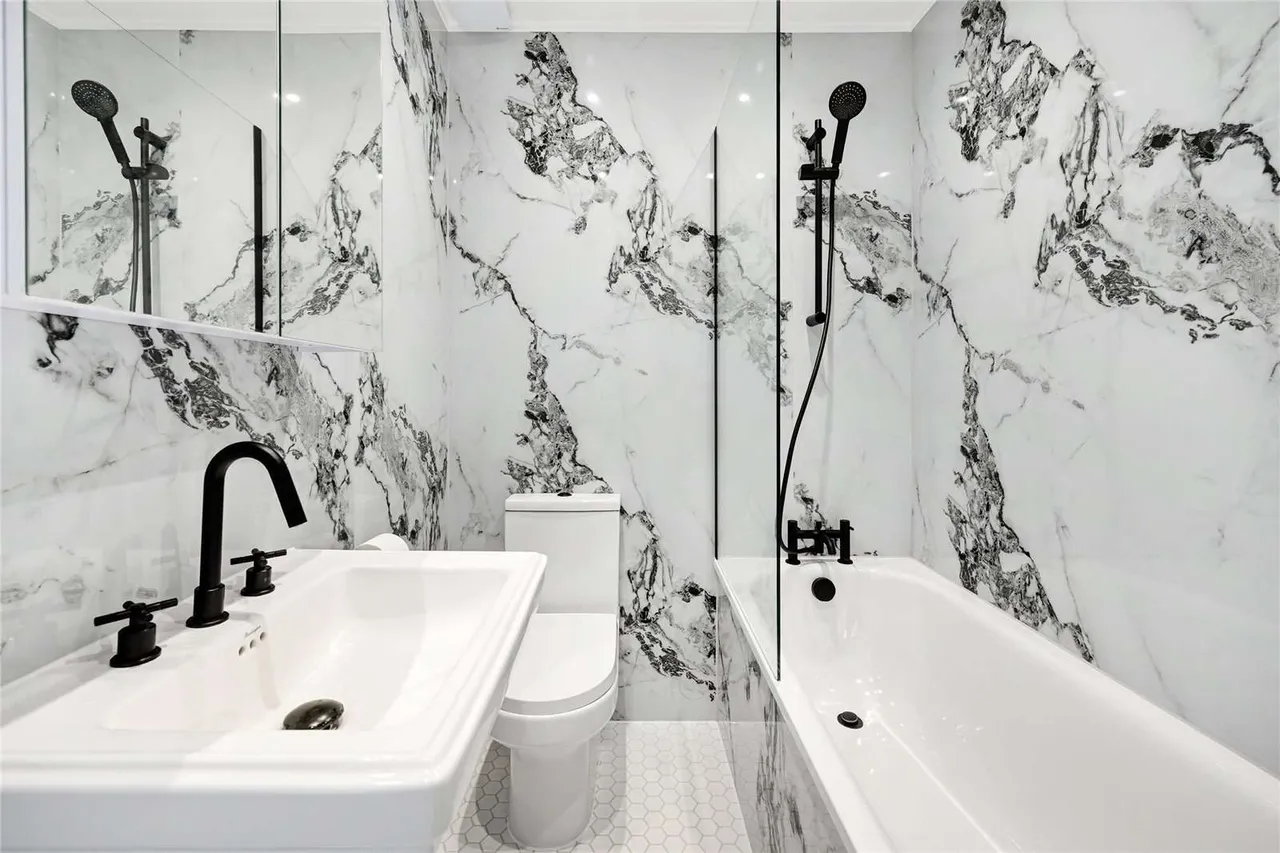 Claverton Street, London, SW1V 3AY, photo 5