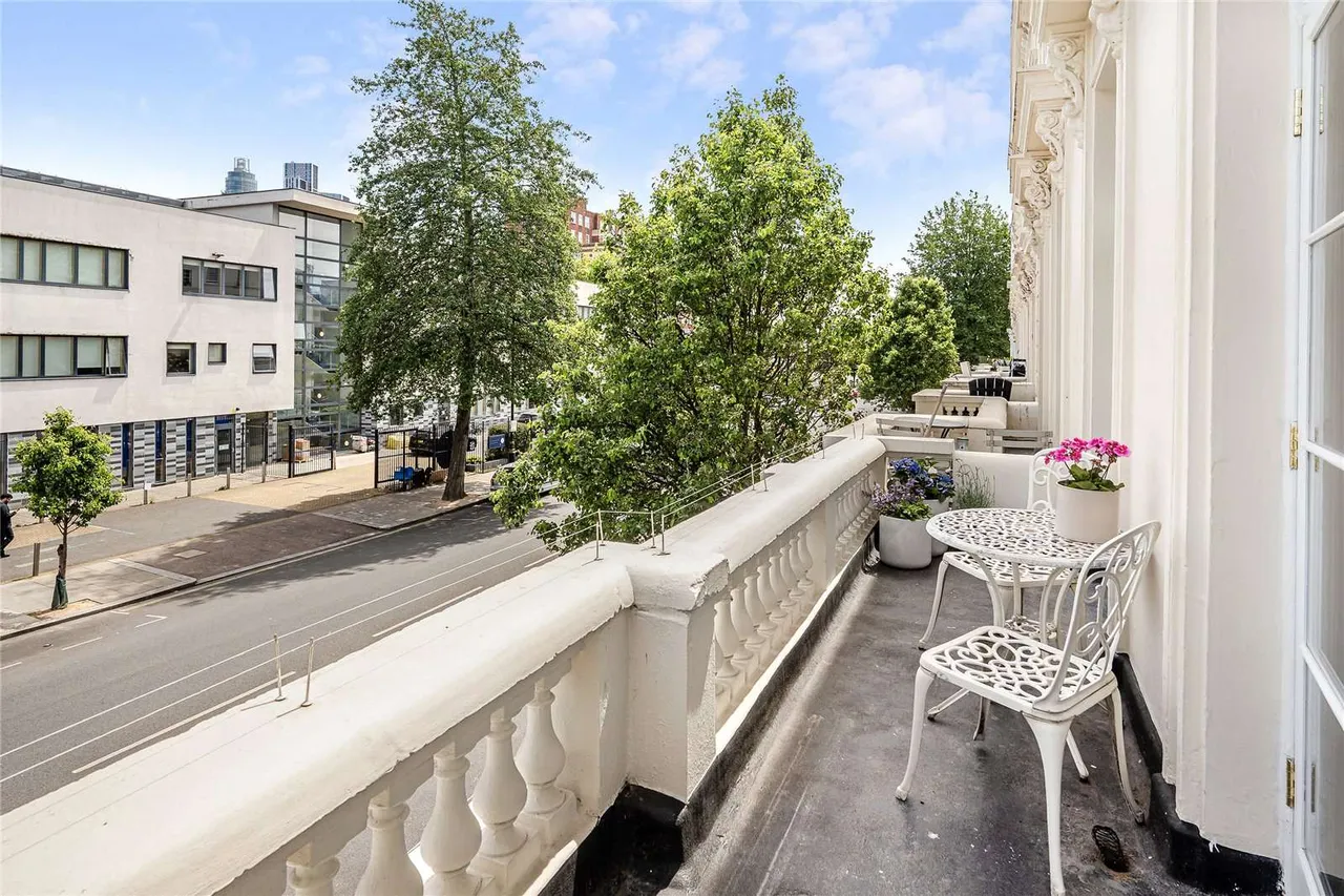 Claverton Street, London, SW1V 3AY, photo 7