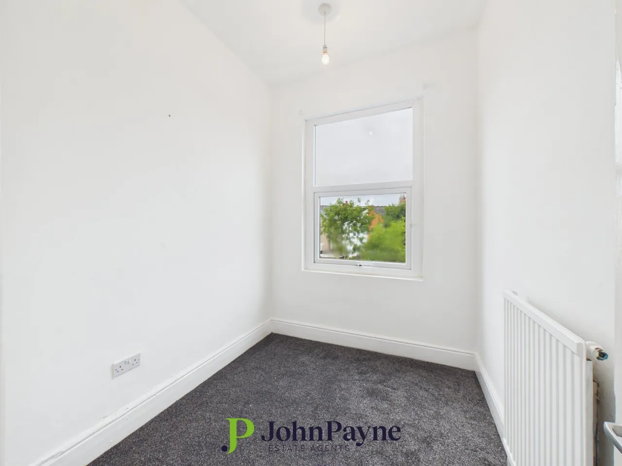 Earlsdon, Coventry, photo 21