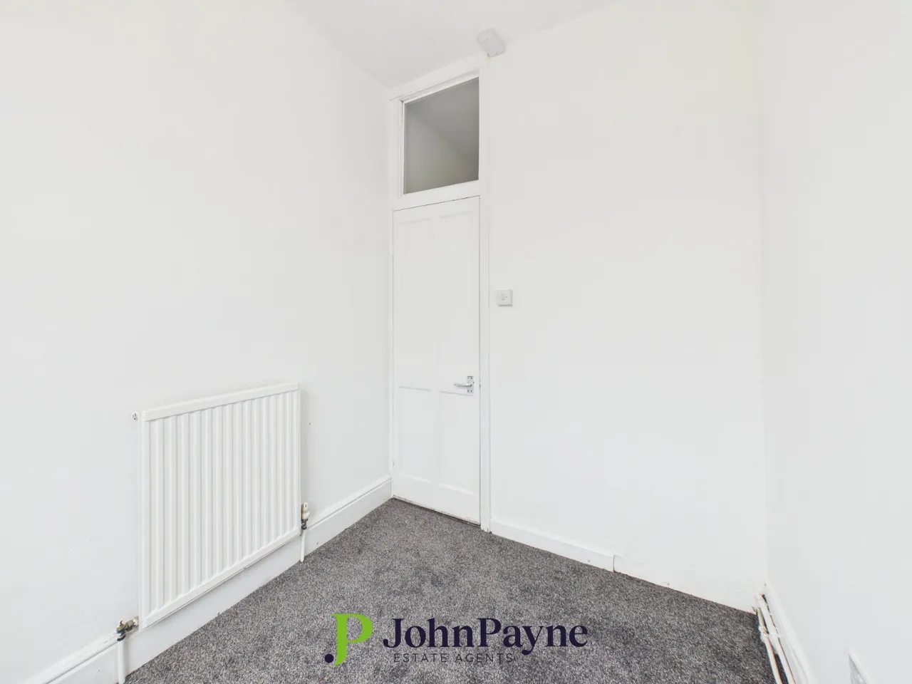 Earlsdon, Coventry, photo 22