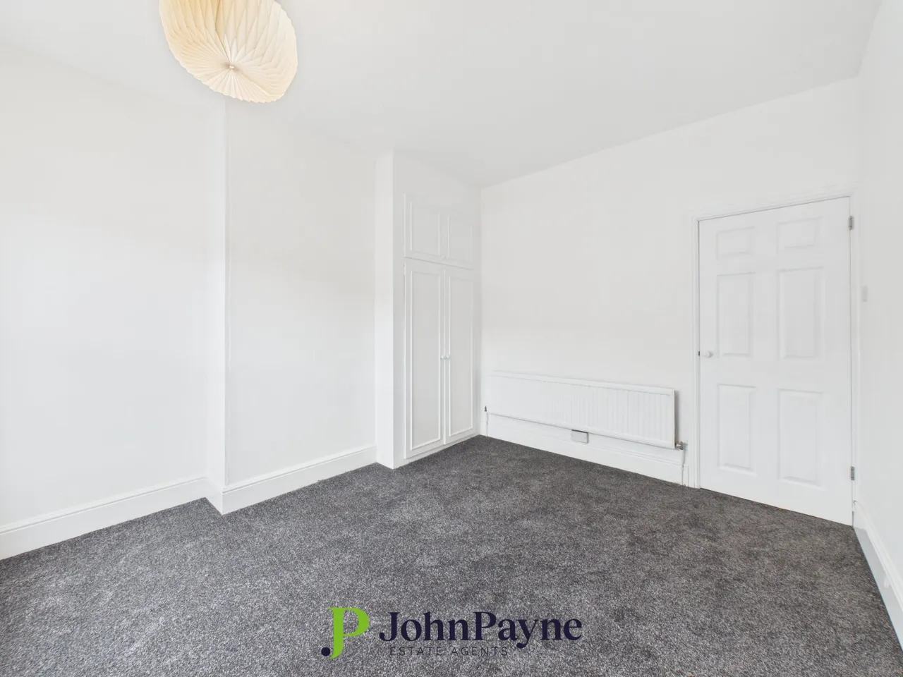 Earlsdon, Coventry, photo 15