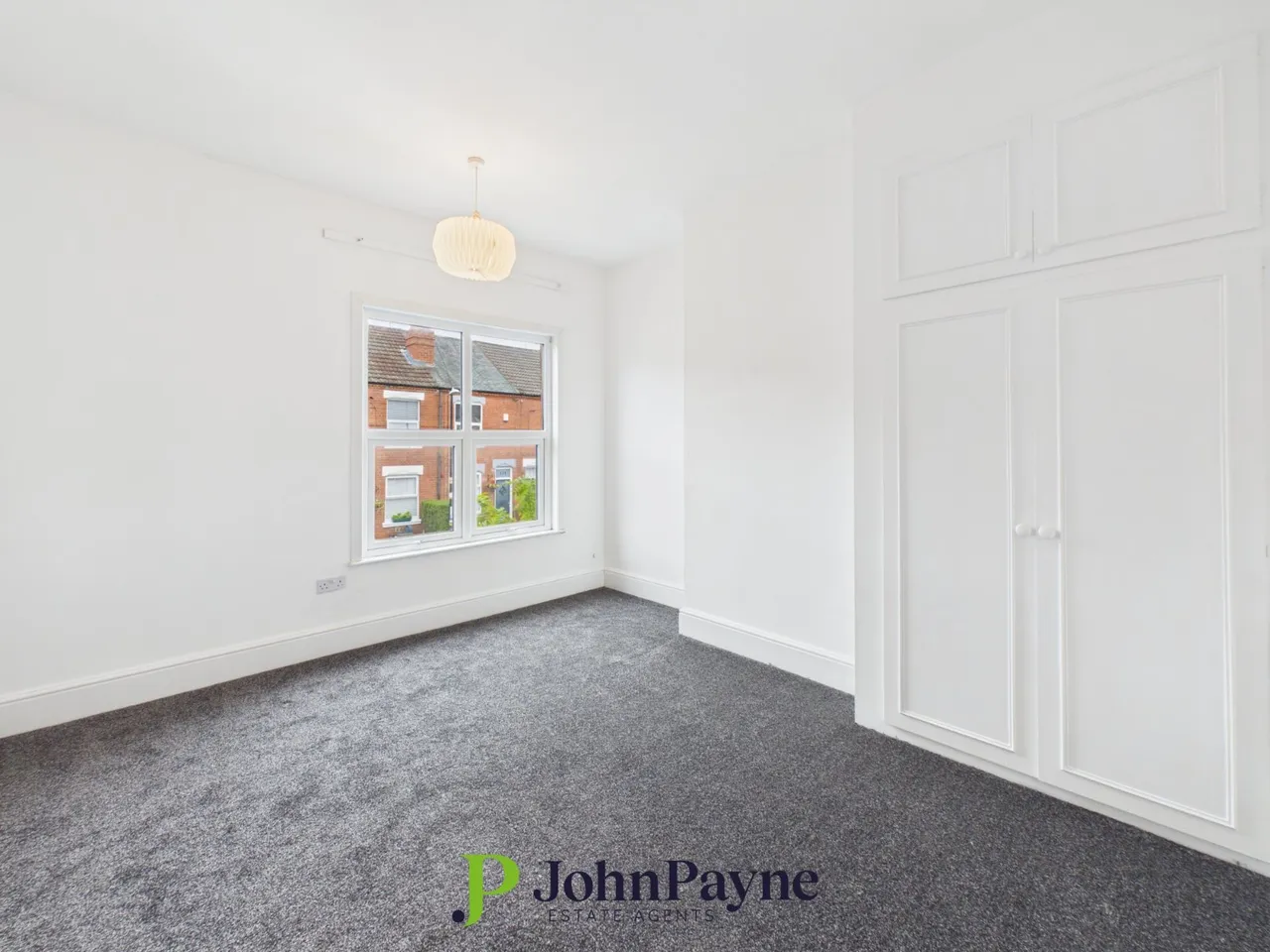 Earlsdon, Coventry, photo 14
