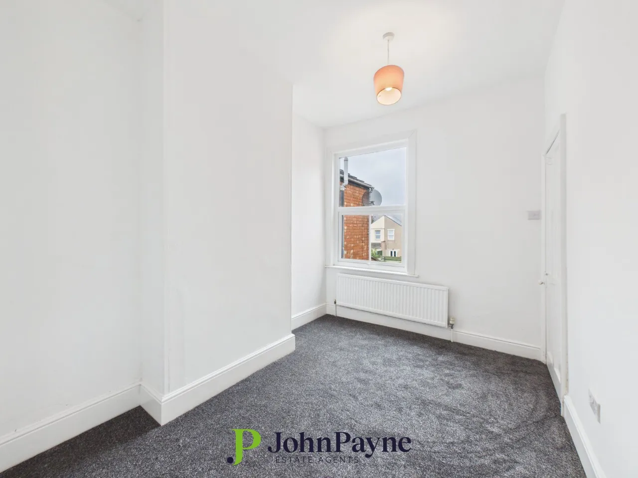 Earlsdon, Coventry, photo 17