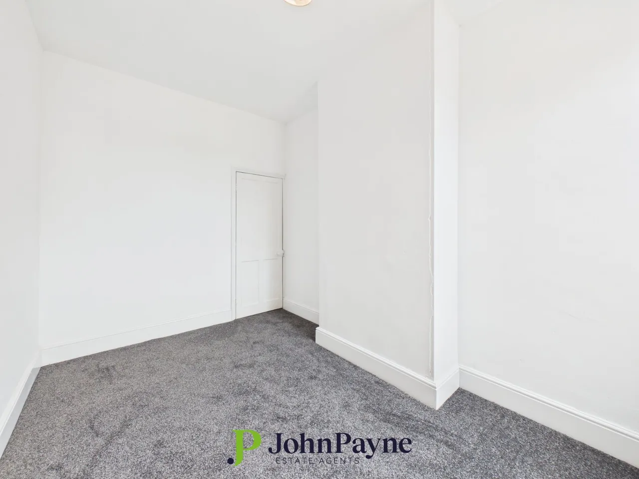 Earlsdon, Coventry, photo 16