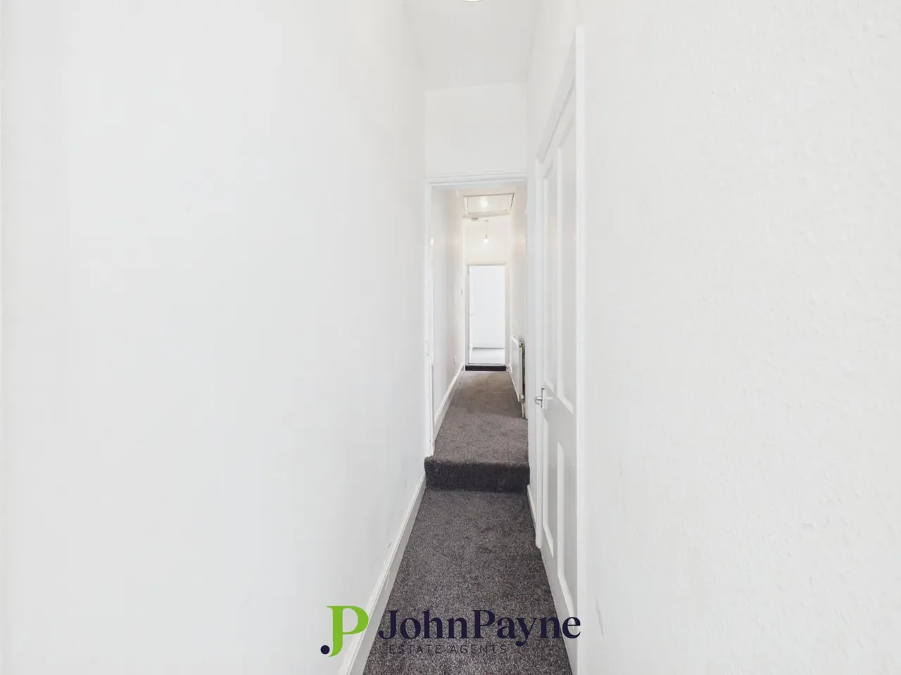 Earlsdon, Coventry, photo 13