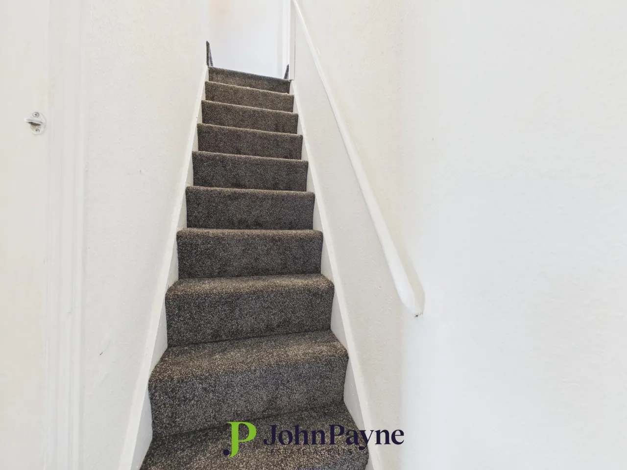 Earlsdon, Coventry, photo 12