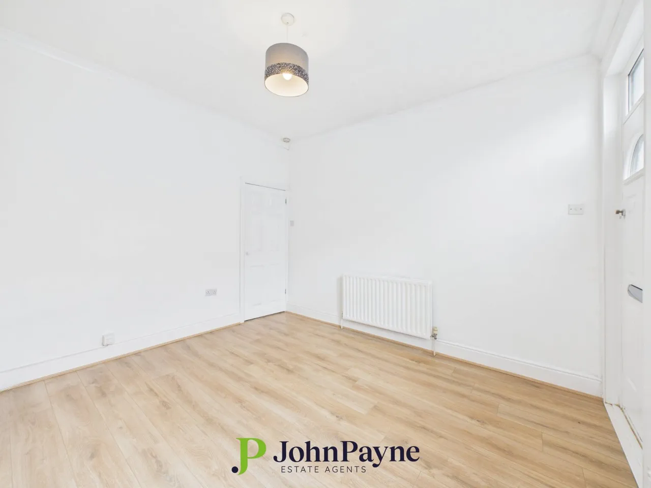 Earlsdon, Coventry, photo 6
