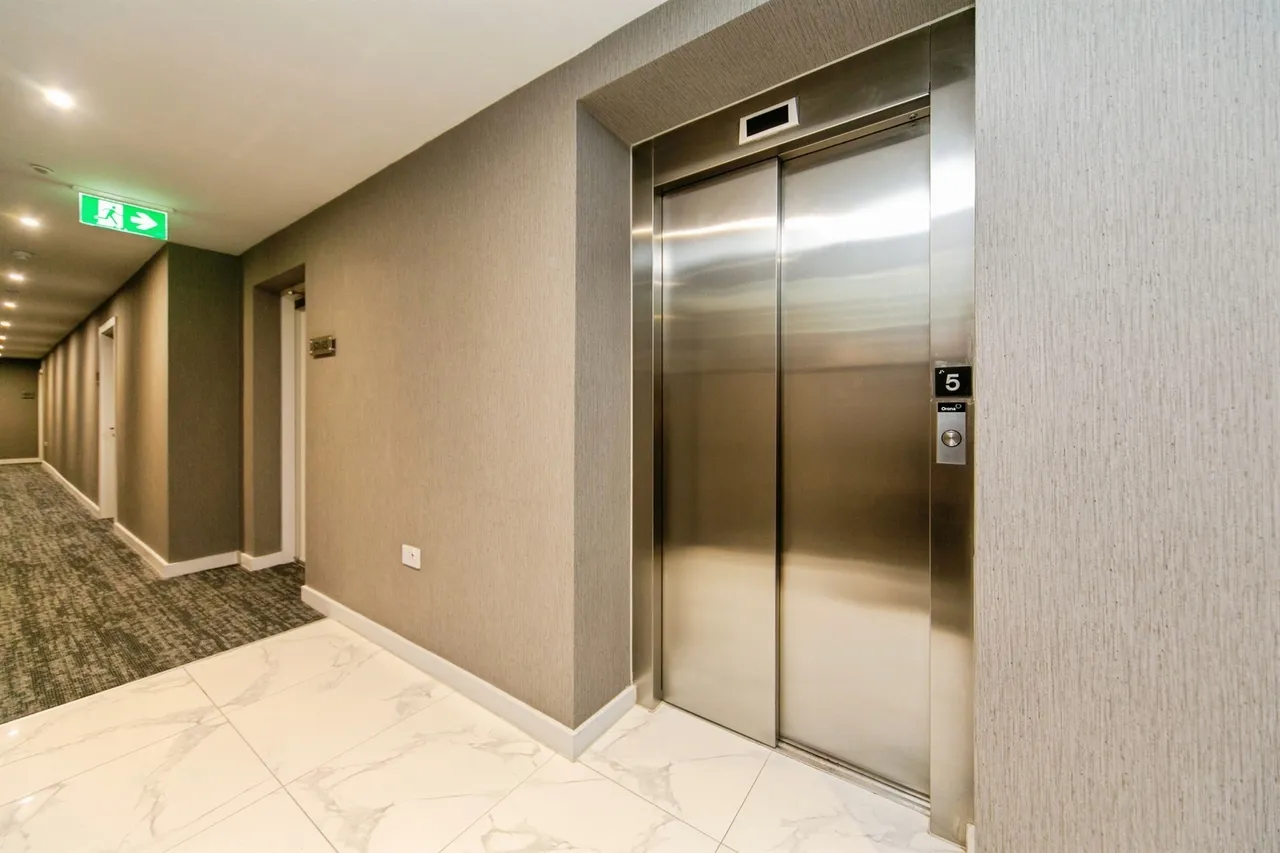 Greenland Street, Liverpool, L1, photo 10