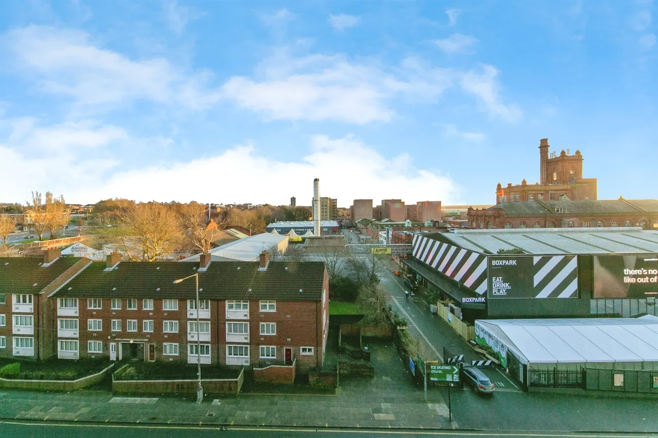 Greenland Street, Liverpool, L1, photo 11