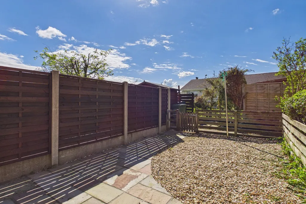 Chambers Close, Kendal, LA9, photo 2
