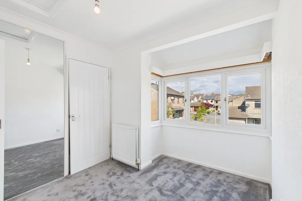 Chambers Close, Kendal, LA9, photo 10