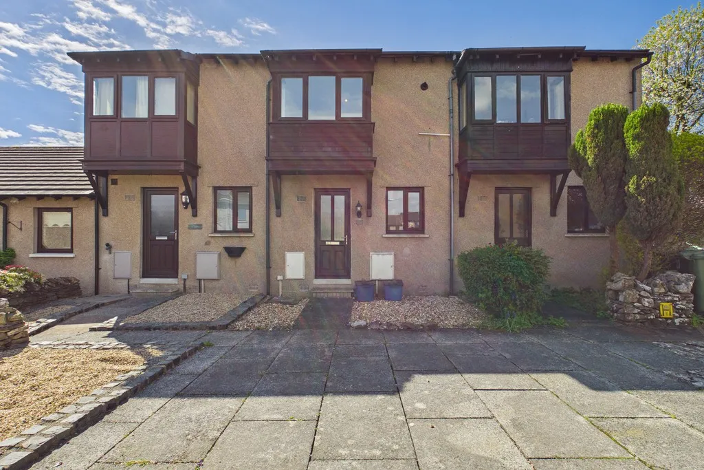 Chambers Close, Kendal, LA9, photo 24