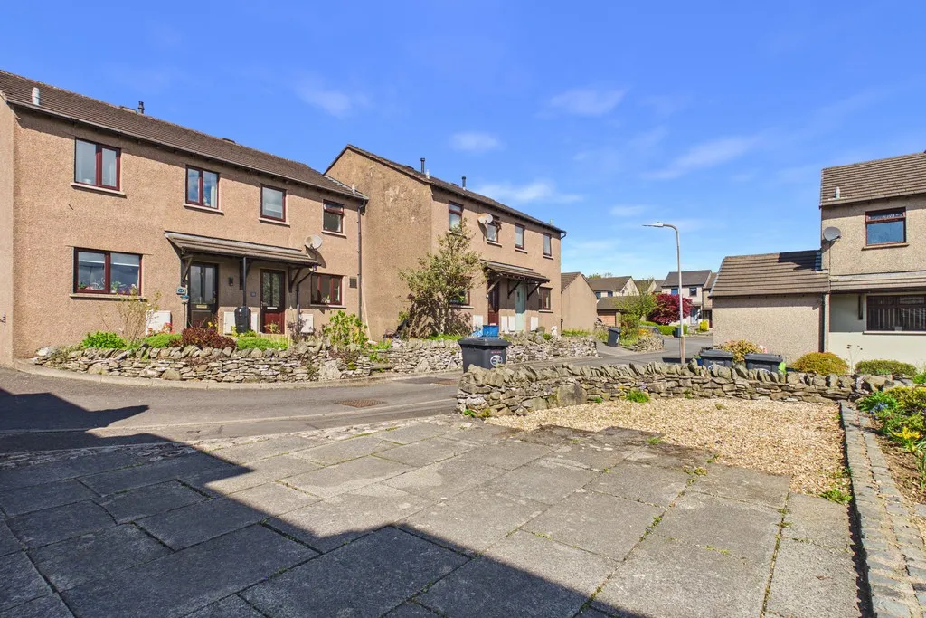 Chambers Close, Kendal, LA9, photo 23