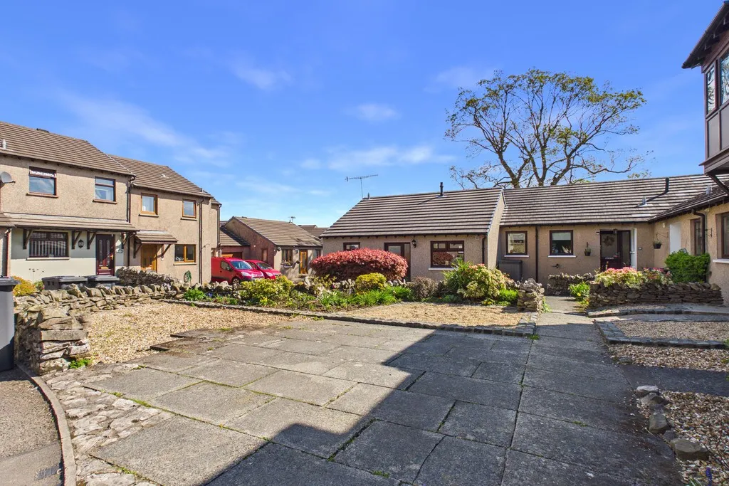 Chambers Close, Kendal, LA9, photo 22