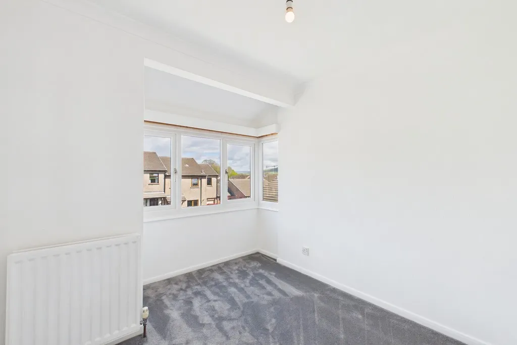 Chambers Close, Kendal, LA9, photo 11