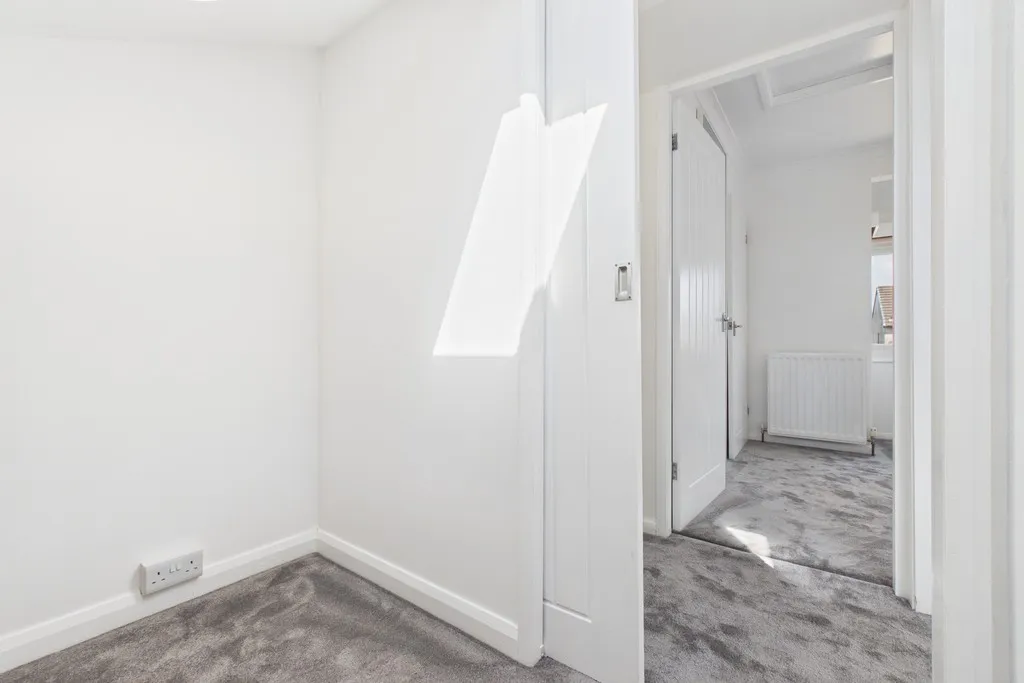 Chambers Close, Kendal, LA9, photo 14