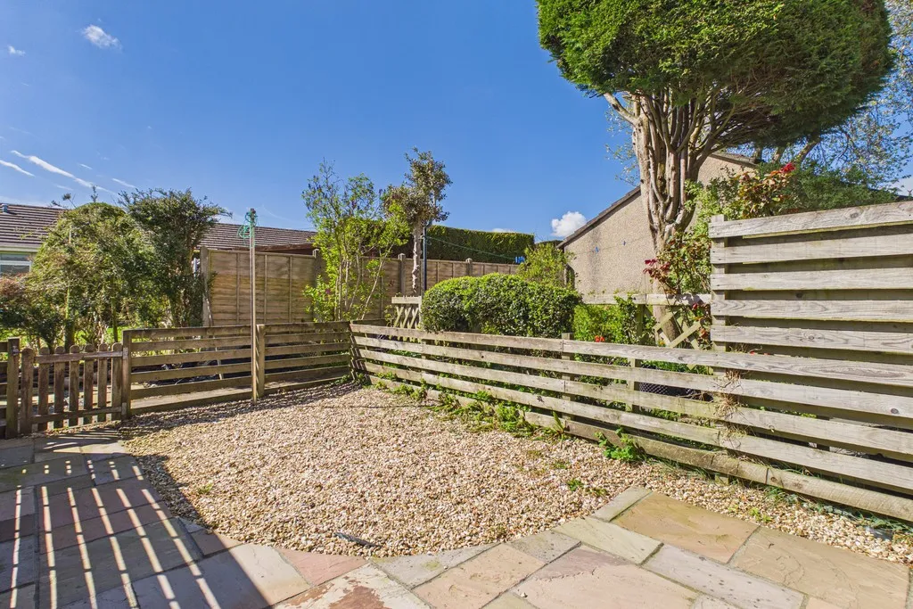 Chambers Close, Kendal, LA9, photo 21