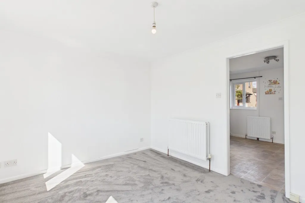 Chambers Close, Kendal, LA9, photo 5
