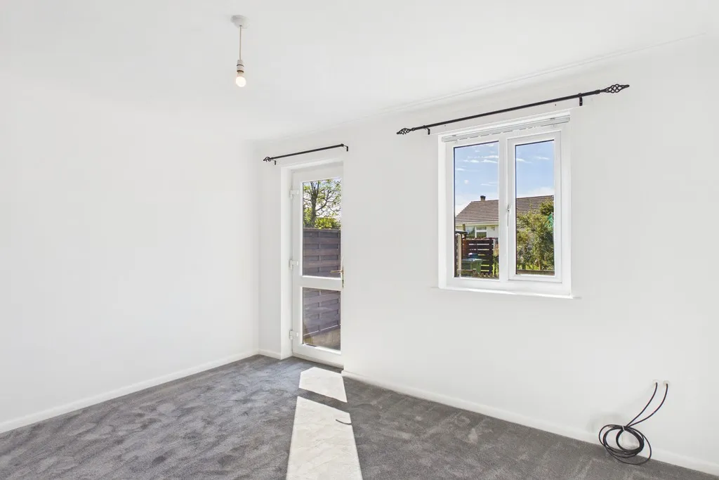 Chambers Close, Kendal, LA9, photo 9