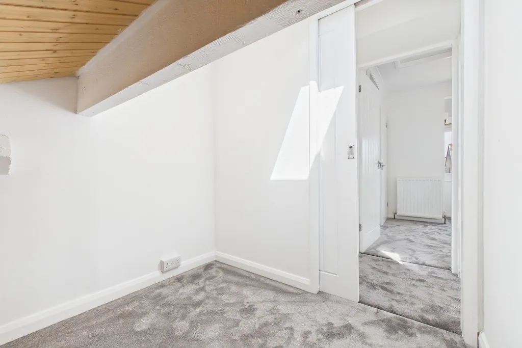 Chambers Close, Kendal, LA9, photo 13