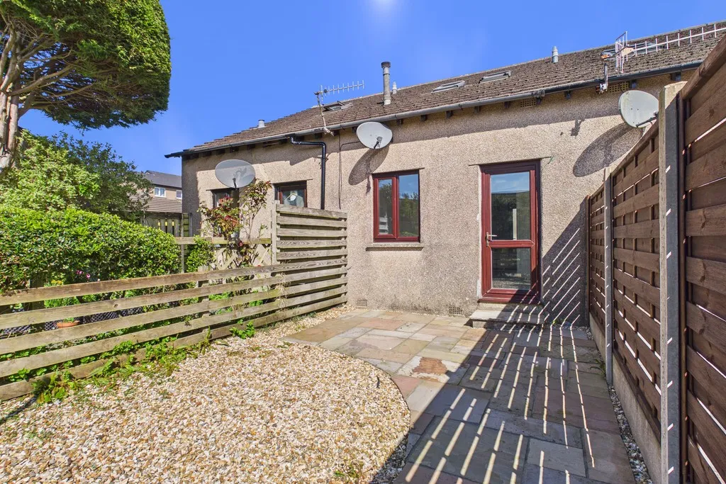 Chambers Close, Kendal, LA9, photo 20