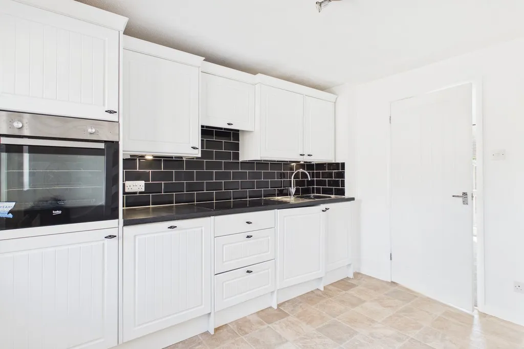 Chambers Close, Kendal, LA9, photo 7