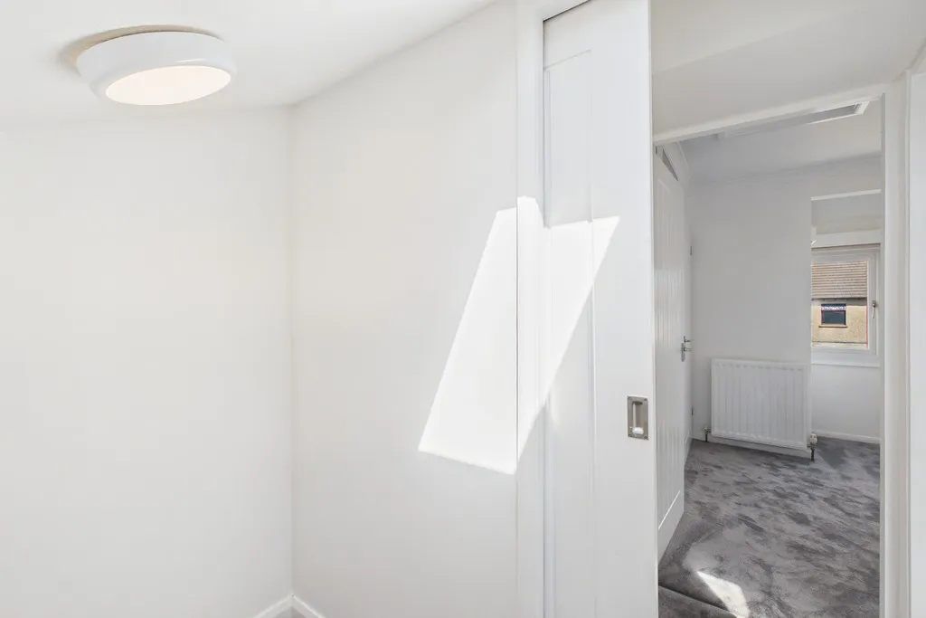 Chambers Close, Kendal, LA9, photo 15