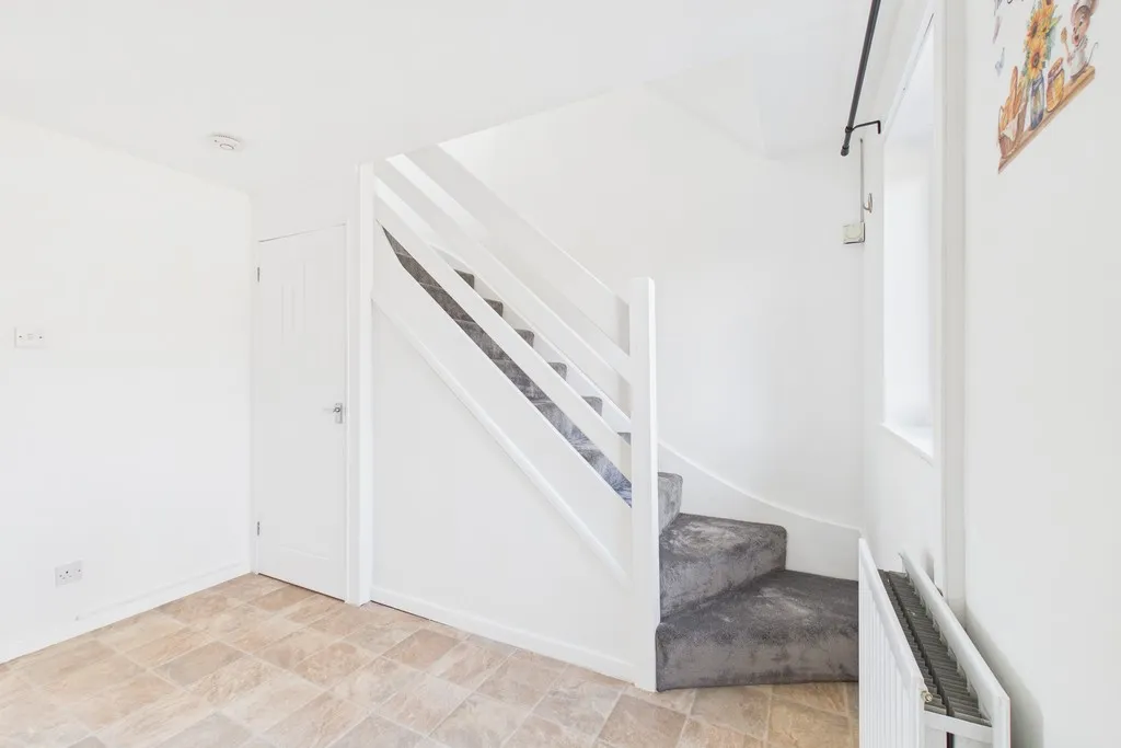 Chambers Close, Kendal, LA9, photo 8