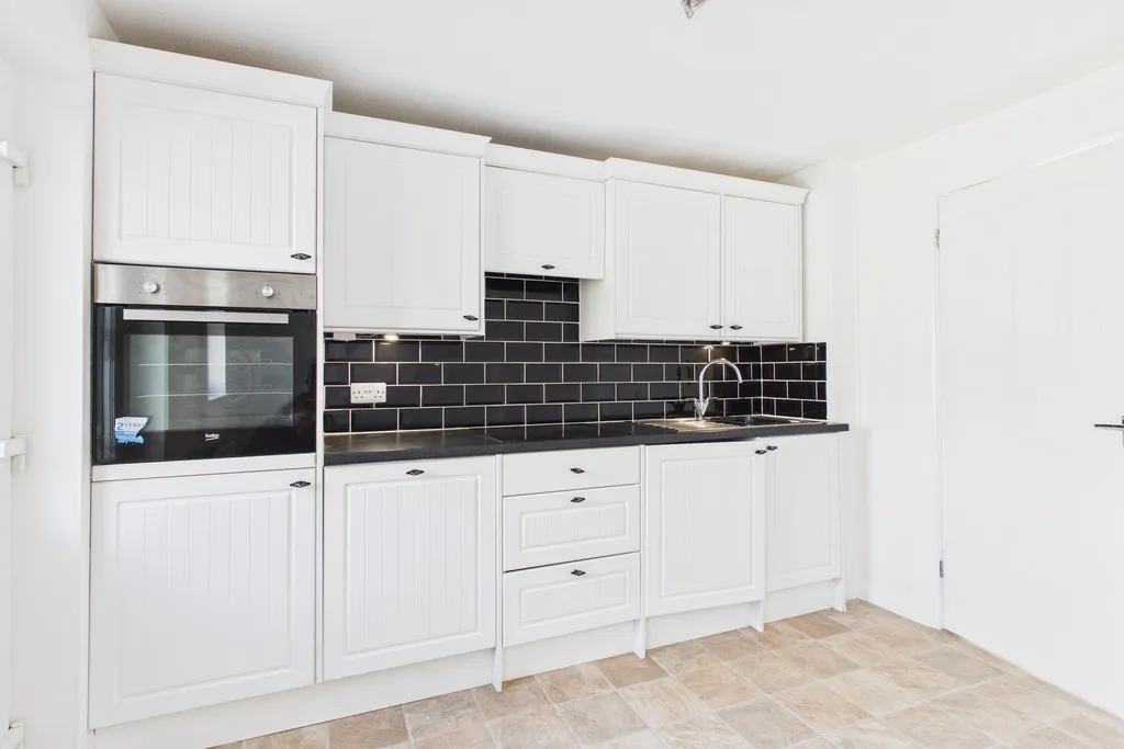 Chambers Close, Kendal, LA9, photo 6