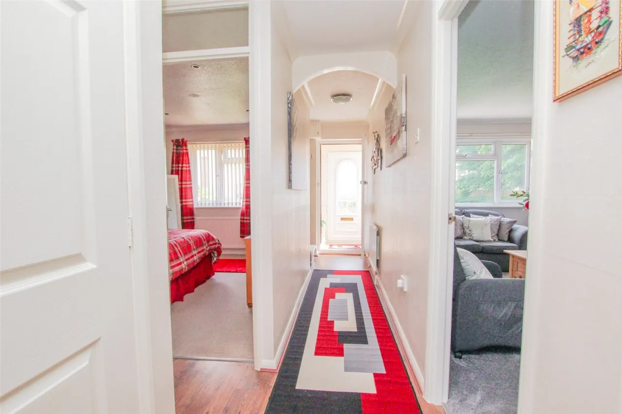 Lime Close, Weston-super-Mare, BS22, photo 13